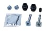 SET BUCSE GHIDAJ ETRIER FRANA MAXGEAR 27-1532 - Compatibil cu TOYOTA