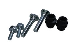 Set bucse ghidaj etrier frana Maxgear 27-1533