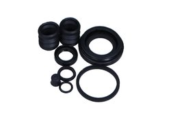 Set reparatie etrier Maxgear 27-1538