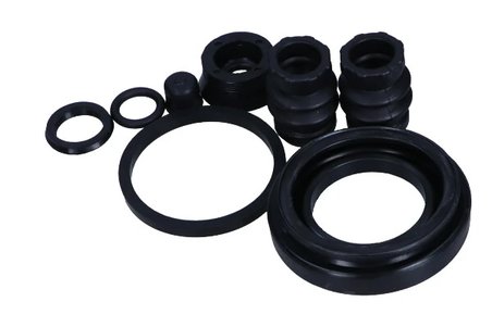 SET REPARATIE ETRIER MAXGEAR 27-1540 - Compatibil cu NISSAN, TOYOTA