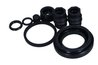 SET REPARATIE ETRIER MAXGEAR 27-1540 - Compatibil cu NISSAN, TOYOTA