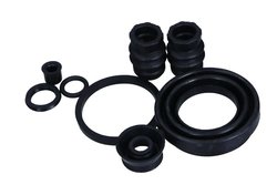 SET REPARATIE ETRIER MAXGEAR 27-1540 - Compatibil cu NISSAN, TOYOTA