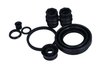 SET REPARATIE ETRIER MAXGEAR 27-1540 - Compatibil cu NISSAN, TOYOTA