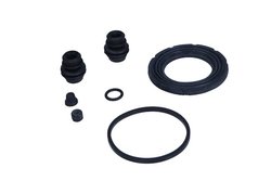 Set reparatie etrier Maxgear 27-1541