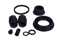 SET REPARATIE ETRIER MAXGEAR 27-1544 - Compatibil cu CHEVROLET, MITSUBISHI, OPEL, VAUXHALL