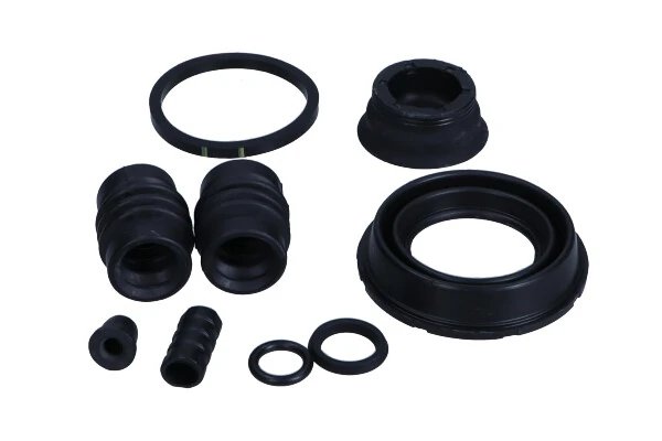 SET REPARATIE ETRIER MAXGEAR 27-1544 - Compatibil cu CHEVROLET, MITSUBISHI, OPEL, VAUXHALL