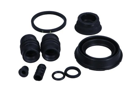SET REPARATIE ETRIER MAXGEAR 27-1544 - Compatibil cu CHEVROLET, MITSUBISHI, OPEL, VAUXHALL