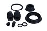 SET REPARATIE ETRIER MAXGEAR 27-1544 - Compatibil cu CHEVROLET, MITSUBISHI, OPEL, VAUXHALL