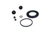 SET REPARATIE ETRIER MAXGEAR 27-1541 - Compatibil cu MAZDA, NISSAN, RENAULT