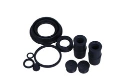 Set reparatie etrier Maxgear 27-1545