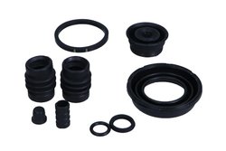 SET REPARATIE ETRIER MAXGEAR 27-1544 - Compatibil cu CHEVROLET, MITSUBISHI, OPEL, VAUXHALL