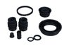 SET REPARATIE ETRIER MAXGEAR 27-1544 - Compatibil cu CHEVROLET, MITSUBISHI, OPEL, VAUXHALL