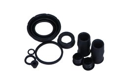Set reparatie etrier Maxgear 27-1545