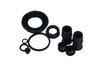 Set reparatie etrier Maxgear 27-1545