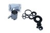 SET REPARATIE ETRIER MAXGEAR 27-1546 - Compatibil cu CHEVROLET, OPEL, VAUXHALL