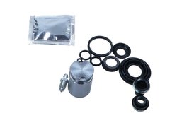 SET REPARATIE ETRIER MAXGEAR 27-1546 - Compatibil cu CHEVROLET, OPEL, VAUXHALL
