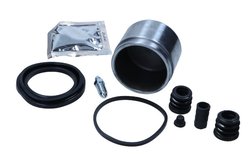 Set reparatie etrier Maxgear 27-1547