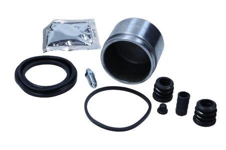 Set reparatie etrier Maxgear 27-1547