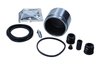 Set reparatie etrier Maxgear 27-1547
