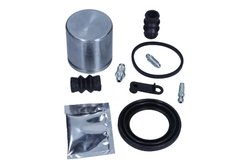 SET REPARATIE ETRIER MAXGEAR 27-1550 - Compatibil cu BMW, CITROEN, DACIA, HONDA, LADA, LANCIA, MERCEDES-BENZ, MINI, NISSAN, OPEL