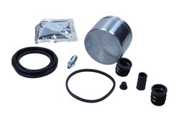 Set reparatie etrier Maxgear 27-1547