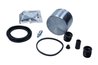 Set reparatie etrier Maxgear 27-1547