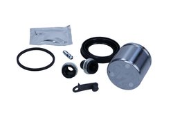 Set reparatie etrier Maxgear 27-1549
