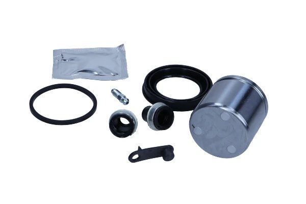SET REPARATIE ETRIER MAXGEAR 27-1549 - Compatibil cu CITROEN, FORD, NISSAN, PEUGEOT, RENAULT