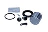 SET REPARATIE ETRIER MAXGEAR 27-1549 - Compatibil cu CITROEN, FORD, NISSAN, PEUGEOT, RENAULT