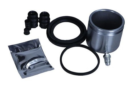 SET REPARATIE ETRIER MAXGEAR 27-1553 - Compatibil cu LAND ROVER, NISSAN, VOLVO