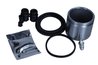 SET REPARATIE ETRIER MAXGEAR 27-1553 - Compatibil cu LAND ROVER, NISSAN, VOLVO