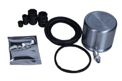 SET REPARATIE ETRIER MAXGEAR 27-1553 - Compatibil cu LAND ROVER, NISSAN, VOLVO