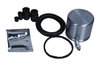 SET REPARATIE ETRIER MAXGEAR 27-1553 - Compatibil cu LAND ROVER, NISSAN, VOLVO