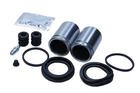 SET REPARATIE ETRIER MAXGEAR 27-1554 - Compatibil cu MERCEDES-BENZ, VW