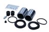 SET REPARATIE ETRIER MAXGEAR 27-1554 - Compatibil cu MERCEDES-BENZ, VW