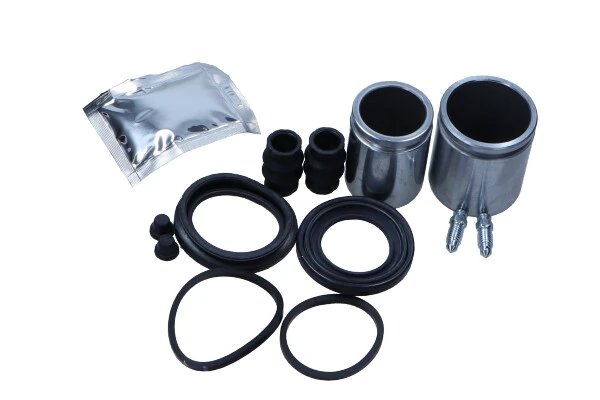 SET REPARATIE ETRIER MAXGEAR 27-1555 - Compatibil cu CITROEN, FIAT, MAZDA, PEUGEOT