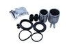 SET REPARATIE ETRIER MAXGEAR 27-1555 - Compatibil cu CITROEN, FIAT, MAZDA, PEUGEOT
