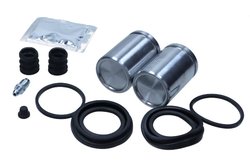 SET REPARATIE ETRIER MAXGEAR 27-1554 - Compatibil cu MERCEDES-BENZ, VW