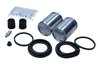 SET REPARATIE ETRIER MAXGEAR 27-1554 - Compatibil cu MERCEDES-BENZ, VW