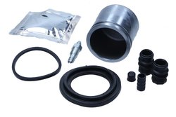 Set reparatie etrier Maxgear 27-1557