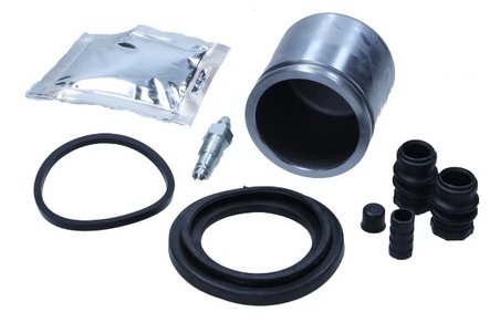 Set reparatie etrier Maxgear 27-1557