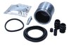 Set reparatie etrier Maxgear 27-1557
