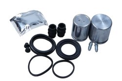 SET REPARATIE ETRIER MAXGEAR 27-1555 - Compatibil cu CITROEN, FIAT, MAZDA, PEUGEOT