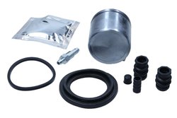 Set reparatie etrier Maxgear 27-1557