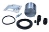 Set reparatie etrier Maxgear 27-1557