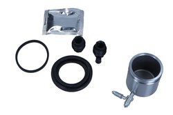 Set reparatie etrier Maxgear 27-1558