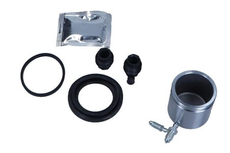 Set reparatie etrier Maxgear 27-1558