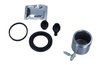 Set reparatie etrier Maxgear 27-1558
