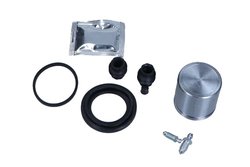 Set reparatie etrier Maxgear 27-1558