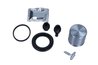 Set reparatie etrier Maxgear 27-1558